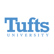 Tufts University Logo